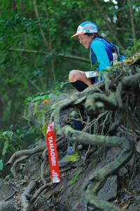 BIB: 
                            <button type="button" onclick="openModal(19490904)" class="btn btn-primary btn-sm float-right btn-popup" data-toggle="modal" data-target=".modal-high-quality">
                        <i class="fas fa-shopping-cart"></i> Add to Cart
                    </button>
                                            <button type="button" onclick="isThisMe(19490904, true)" class="btn btn-success btn-sm float-right btn-popup btn-isme hidden" data-toggle="tooltip" data-placement="bottom" title="นี่คือรูปของคุณใช่ไหม คลิกที่นี่เพื่อเอาเข้าอัลบั้ม">
                        <i class="fas fa-plus"></i> Add to album
                    </button>
                    <button type="button" onclick="isThisMe(19490904, false)" class="btn btn-warning btn-sm float-right btn-popup btn-isnotme hidden">
                        <i class="fas fa-ban"></i> Remove from album
                    </button>